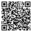 Recipe QR Code