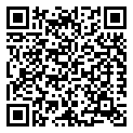 Recipe QR Code