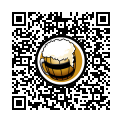 Recipe QR Code