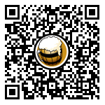 Recipe QR Code