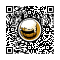 Recipe QR Code