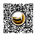 Recipe QR Code