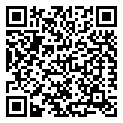 Recipe QR Code