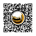 Recipe QR Code