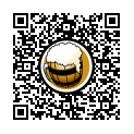 Recipe QR Code