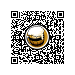 Recipe QR Code