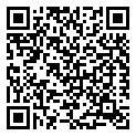 Recipe QR Code