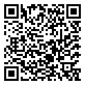 Recipe QR Code