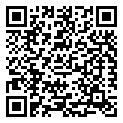 Recipe QR Code