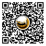 Recipe QR Code