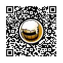 Recipe QR Code