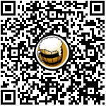 Recipe QR Code