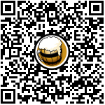 Recipe QR Code