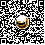 Recipe QR Code