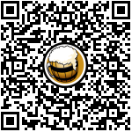 Recipe QR Code
