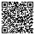 Recipe QR Code