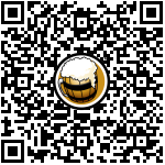 Recipe QR Code