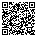 Recipe QR Code