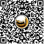Recipe QR Code