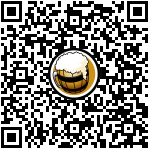Recipe QR Code