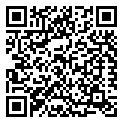 Recipe QR Code