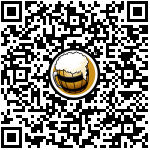 Recipe QR Code