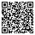 Recipe QR Code