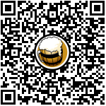 Recipe QR Code