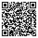 Recipe QR Code