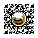 Recipe QR Code