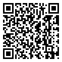 Recipe QR Code