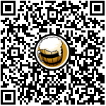 Recipe QR Code