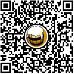 Recipe QR Code