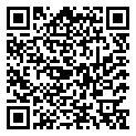 Recipe QR Code