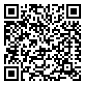 Recipe QR Code