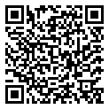 Recipe QR Code