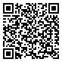 Recipe QR Code