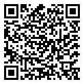 Recipe QR Code