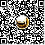 Recipe QR Code