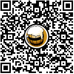Recipe QR Code