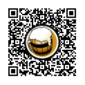 Recipe QR Code