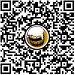 Recipe QR Code