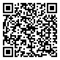 Recipe QR Code