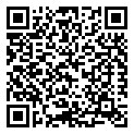 Recipe QR Code