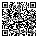 Recipe QR Code
