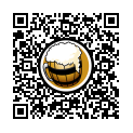 Recipe QR Code