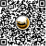 Recipe QR Code