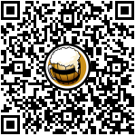 Recipe QR Code