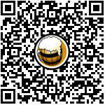 Recipe QR Code