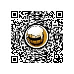 Recipe QR Code